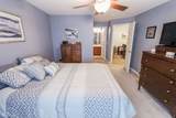 5011 Opal Ridge Lane - Photo 25