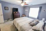 5011 Opal Ridge Lane - Photo 26