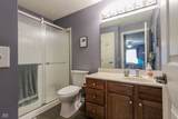 5011 Opal Ridge Lane - Photo 27