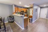 5011 Opal Ridge Lane - Photo 28