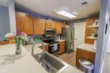 5011 Opal Ridge Lane - Photo 29