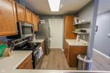 5011 Opal Ridge Lane - Photo 30