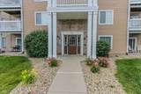5011 Opal Ridge Lane - Photo 4