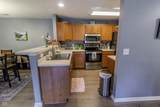 5011 Opal Ridge Lane - Photo 31