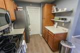 5011 Opal Ridge Lane - Photo 32