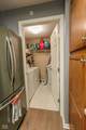 5011 Opal Ridge Lane - Photo 33