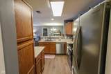 5011 Opal Ridge Lane - Photo 34