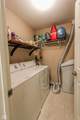 5011 Opal Ridge Lane - Photo 35
