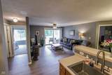5011 Opal Ridge Lane - Photo 36