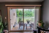 5011 Opal Ridge Lane - Photo 37