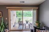 5011 Opal Ridge Lane - Photo 38