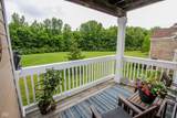 5011 Opal Ridge Lane - Photo 39