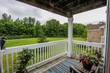 5011 Opal Ridge Lane - Photo 40