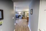 5011 Opal Ridge Lane - Photo 5