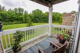 5011 Opal Ridge Lane - Photo 41