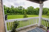 5011 Opal Ridge Lane - Photo 42