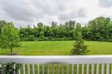 5011 Opal Ridge Lane - Photo 43