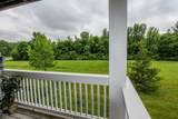 5011 Opal Ridge Lane - Photo 44