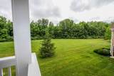 5011 Opal Ridge Lane - Photo 45