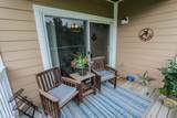 5011 Opal Ridge Lane - Photo 46