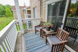 5011 Opal Ridge Lane - Photo 47