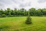 5011 Opal Ridge Lane - Photo 48