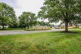 5011 Opal Ridge Lane - Photo 49