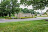 5011 Opal Ridge Lane - Photo 50