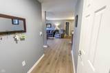 5011 Opal Ridge Lane - Photo 6