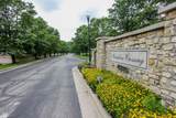 5011 Opal Ridge Lane - Photo 51