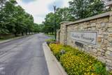 5011 Opal Ridge Lane - Photo 52