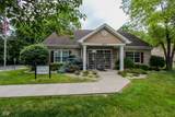 5011 Opal Ridge Lane - Photo 53