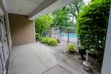 5011 Opal Ridge Lane - Photo 54