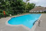5011 Opal Ridge Lane - Photo 55