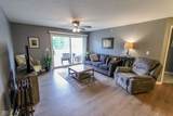5011 Opal Ridge Lane - Photo 7
