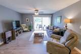 5011 Opal Ridge Lane - Photo 8