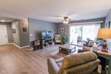 5011 Opal Ridge Lane - Photo 9