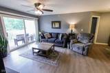 5011 Opal Ridge Lane - Photo 10