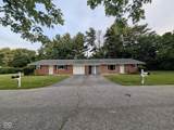 9619 Deneen Drive - Photo 1
