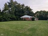 9619 Deneen Drive - Photo 2