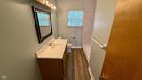 9619 Deneen Drive - Photo 11