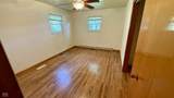9619 Deneen Drive - Photo 12