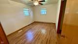 9619 Deneen Drive - Photo 13