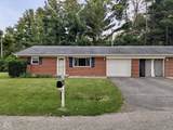 9619 Deneen Drive - Photo 14
