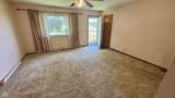 9619 Deneen Drive - Photo 15