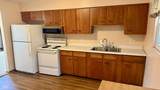 9619 Deneen Drive - Photo 16