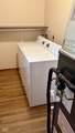 9619 Deneen Drive - Photo 17