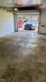 9619 Deneen Drive - Photo 18