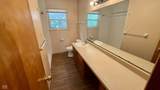 9619 Deneen Drive - Photo 19