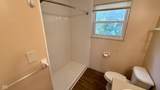 9619 Deneen Drive - Photo 20